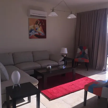 别墅 Hart Residences