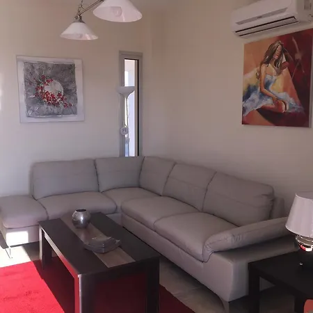 Hart Residences *